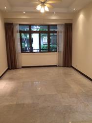 The Arcadia (D11), Condominium #61508282